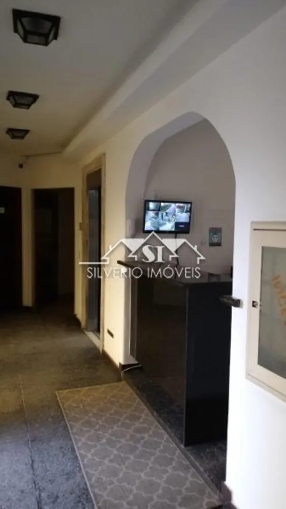 Apartamento, 1 quarto, 40 m² - Foto 19