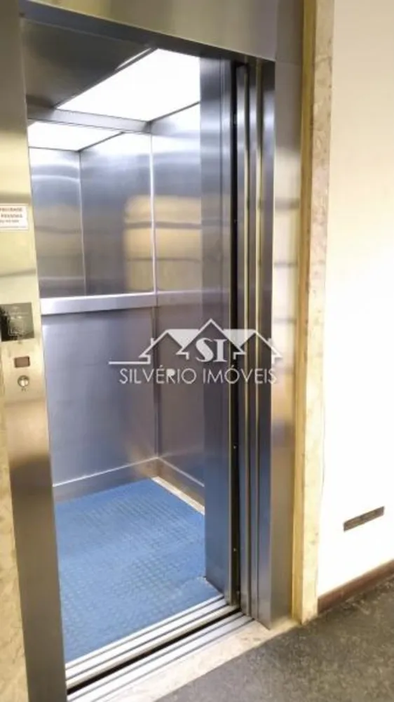 Apartamento, 1 quarto, 40 m² - Foto 21