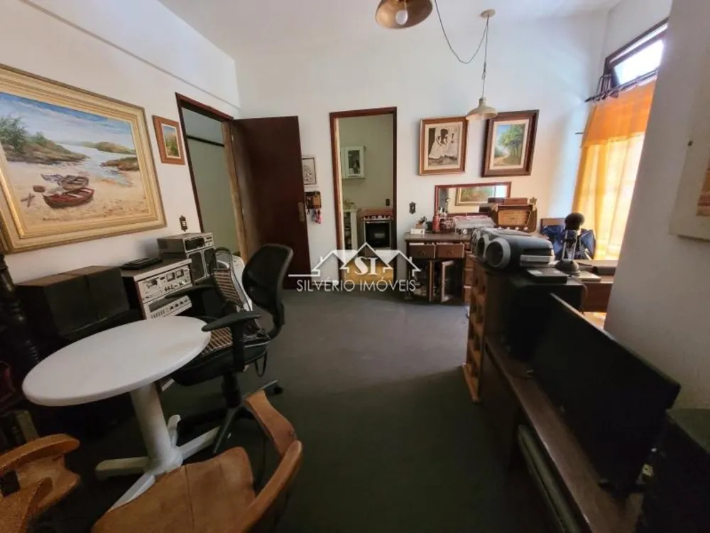 Apartamento, 1 quarto, 40 m² - Foto 6