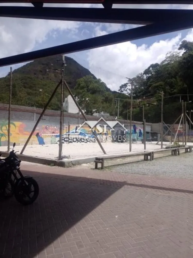 Loja-Salão, 100 m² - Foto 6