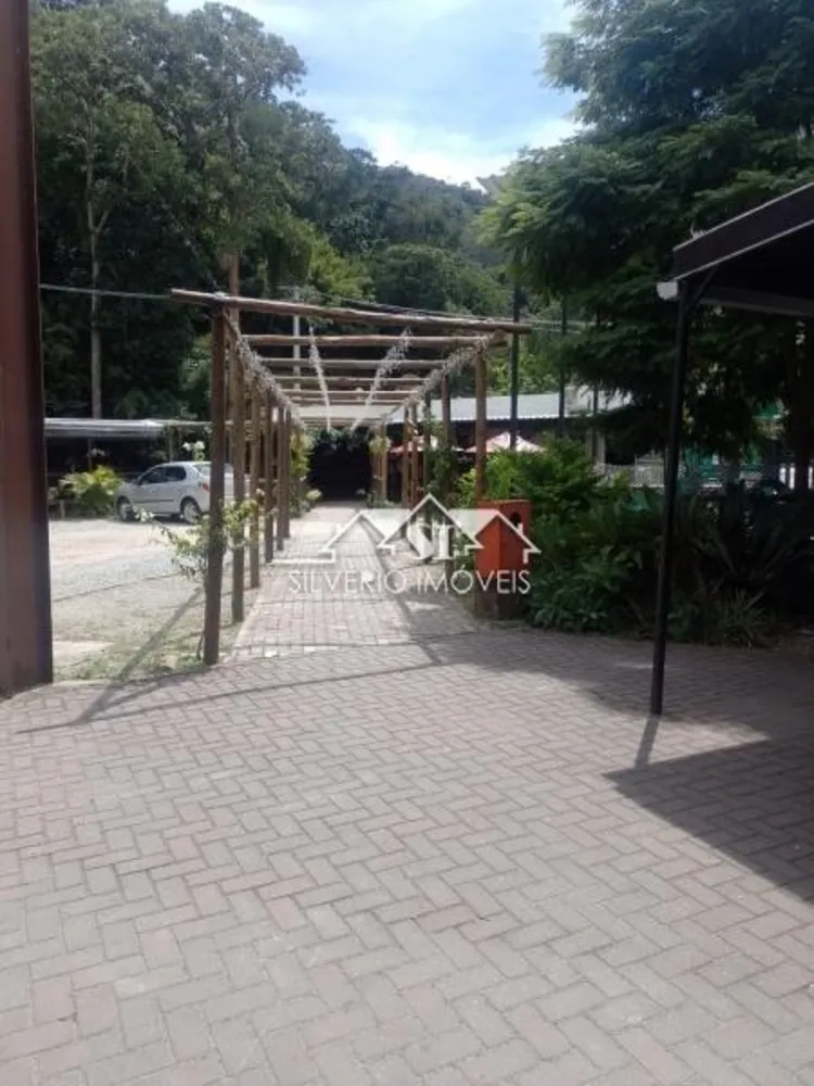 Loja-Salão, 100 m² - Foto 3