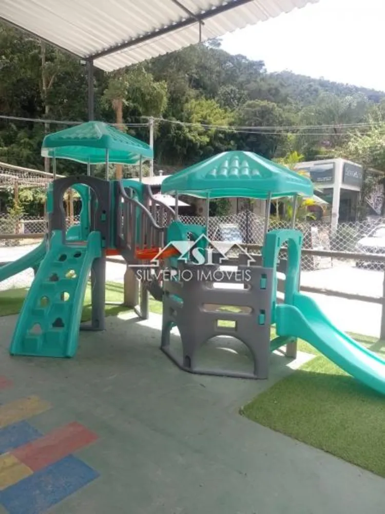 Loja-Salão, 100 m² - Foto 8
