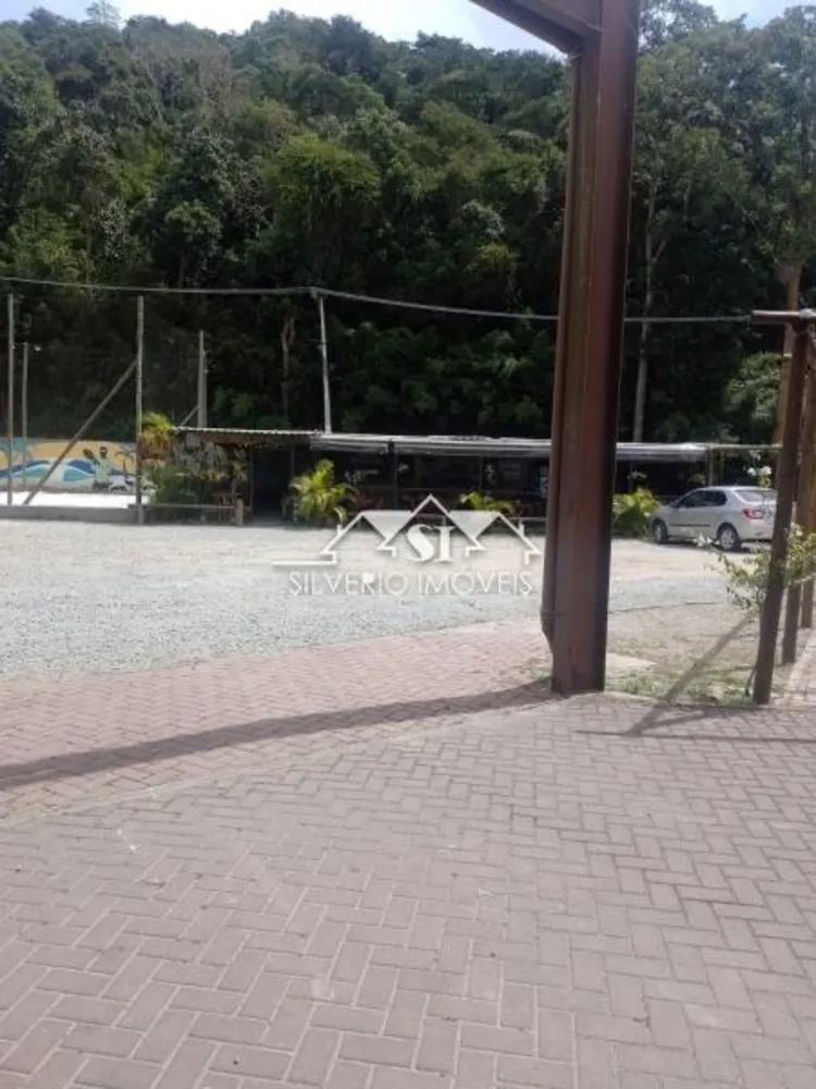 Loja-Salão, 100 m² - Foto 4