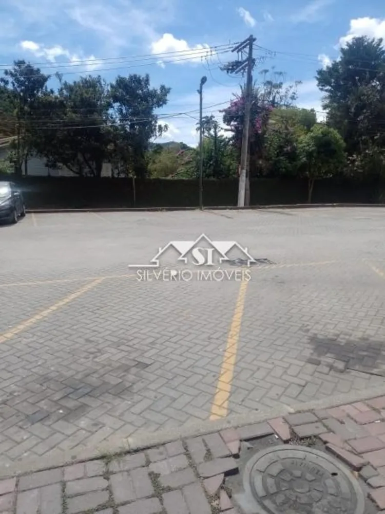 Loja-Salão, 100 m² - Foto 7