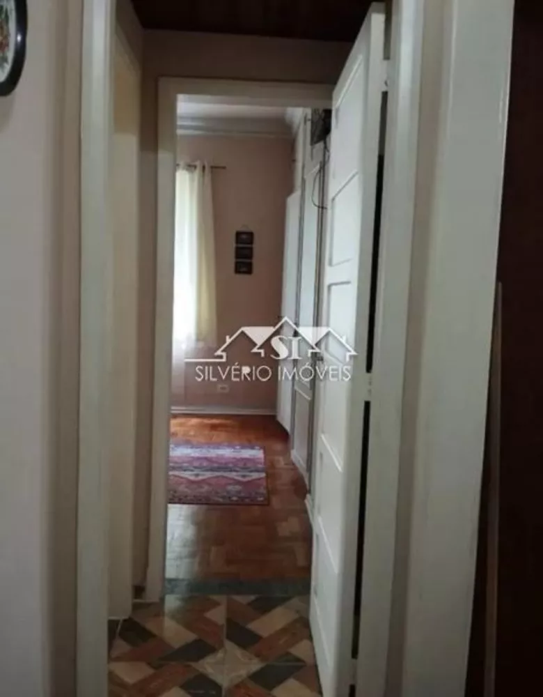 Apartamento, 3 quartos, 155 m² - Foto 9