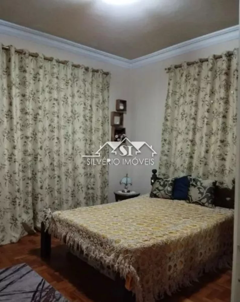 Apartamento, 3 quartos, 155 m² - Foto 17