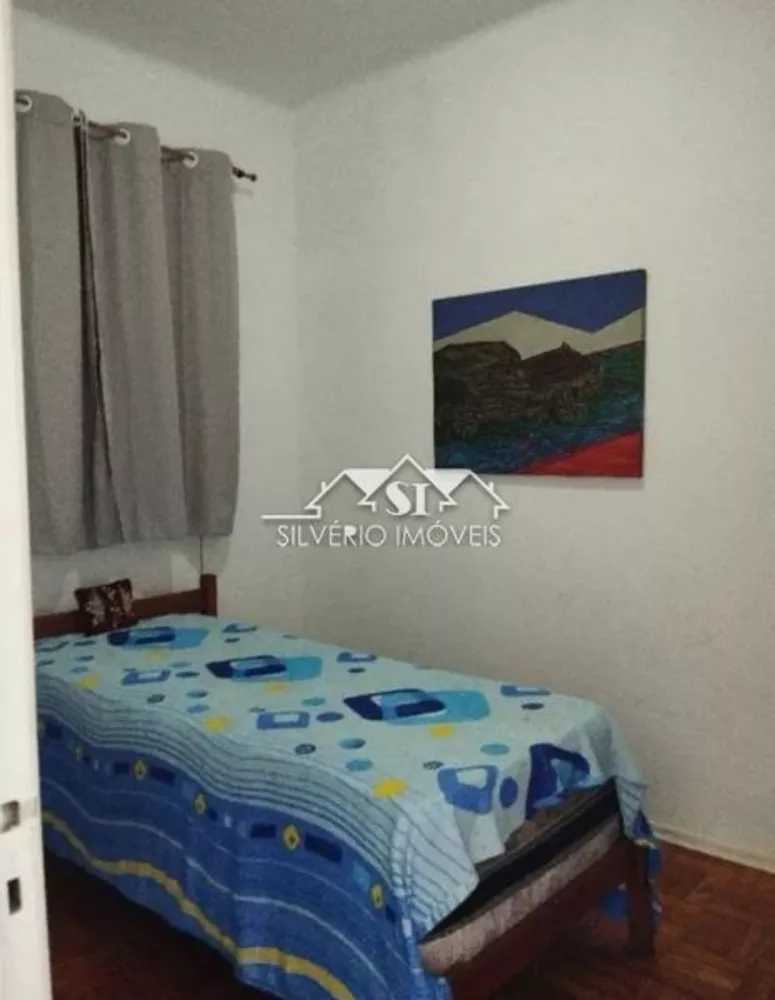 Apartamento, 3 quartos, 155 m² - Foto 16