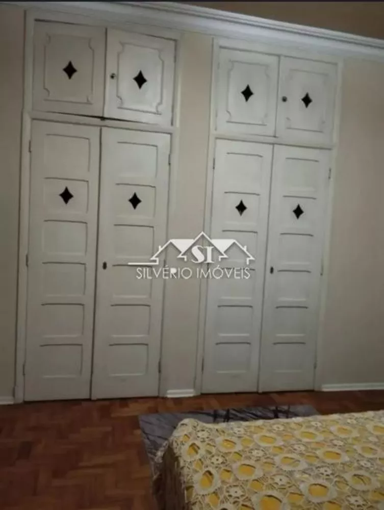 Apartamento, 3 quartos, 155 m² - Foto 10