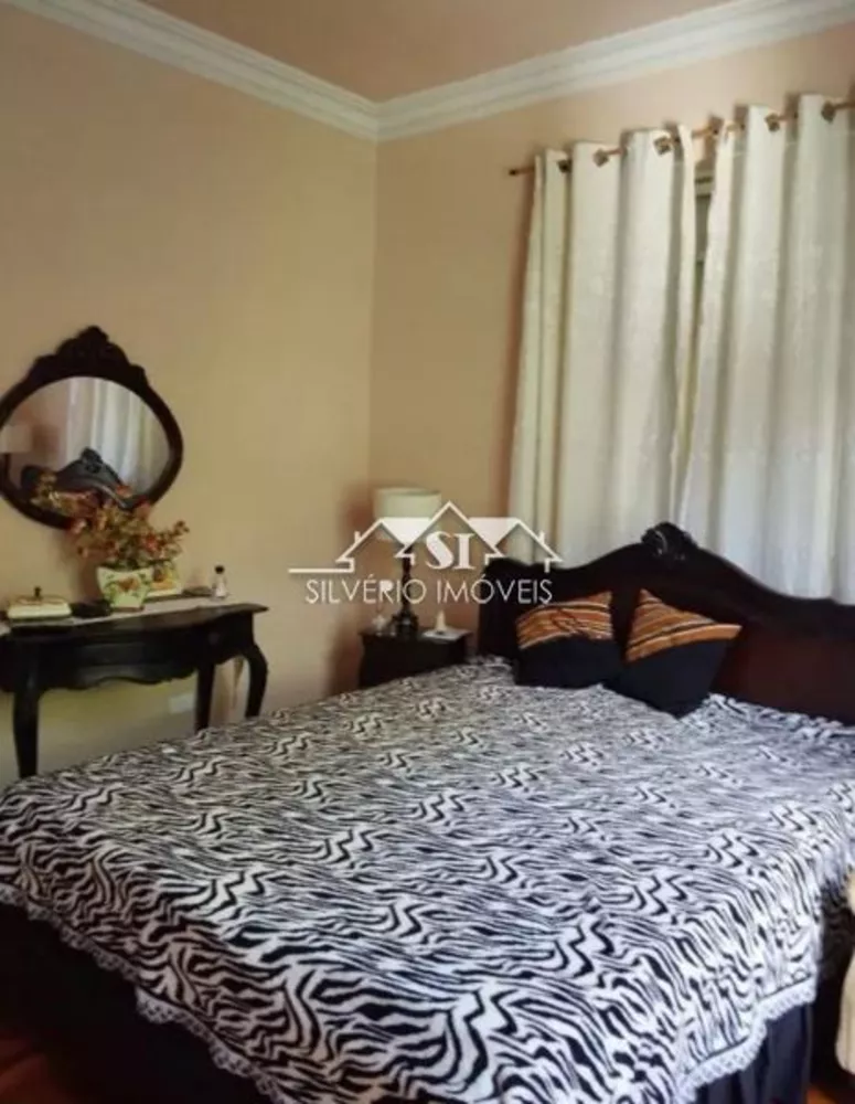 Apartamento, 3 quartos, 155 m² - Foto 12