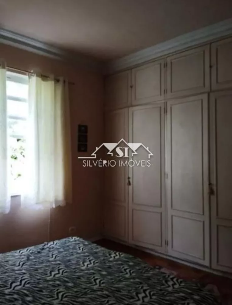 Apartamento, 3 quartos, 155 m² - Foto 7