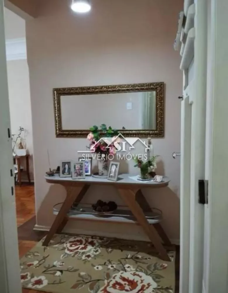 Apartamento, 3 quartos, 155 m² - Foto 8