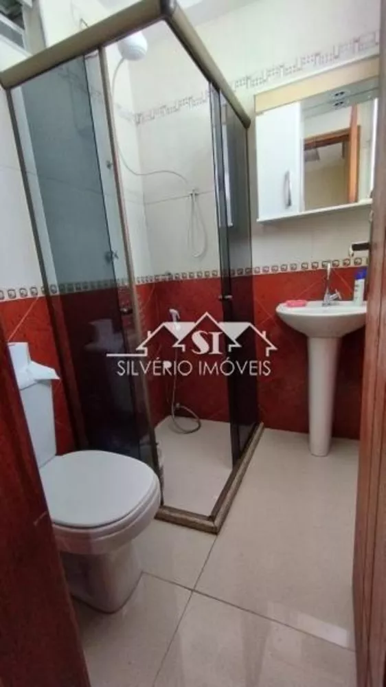 Apartamento, 4 quartos, 104 m² - Foto 4