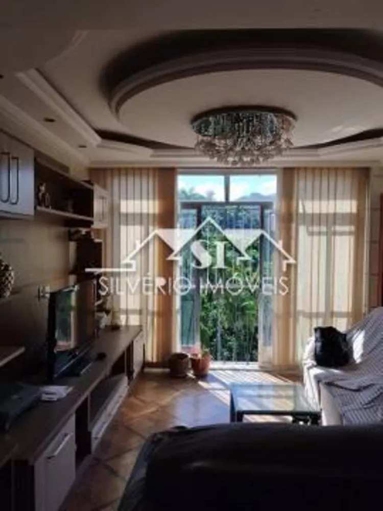 Apartamento, 4 quartos, 104 m² - Foto 6