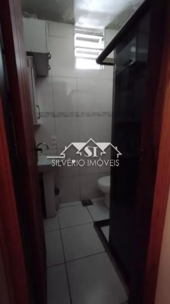 Apartamento, 4 quartos, 104 m² - Foto 3