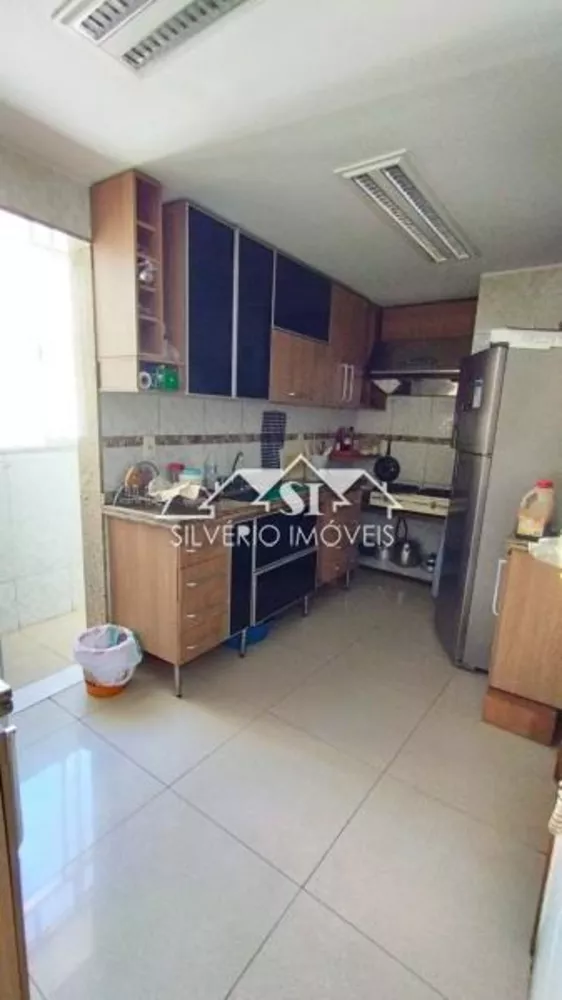 Apartamento, 4 quartos, 104 m² - Foto 8
