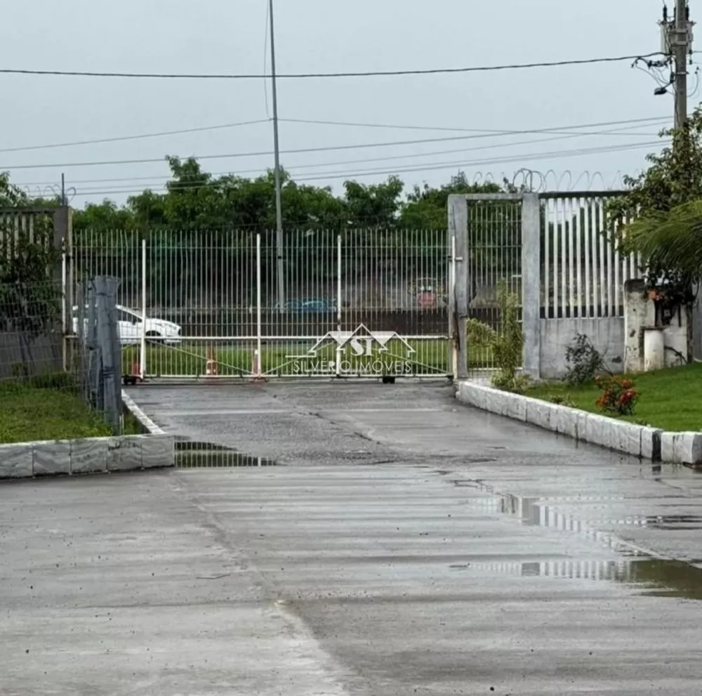 Depósito-Galpão, 9000 m² - Foto 4