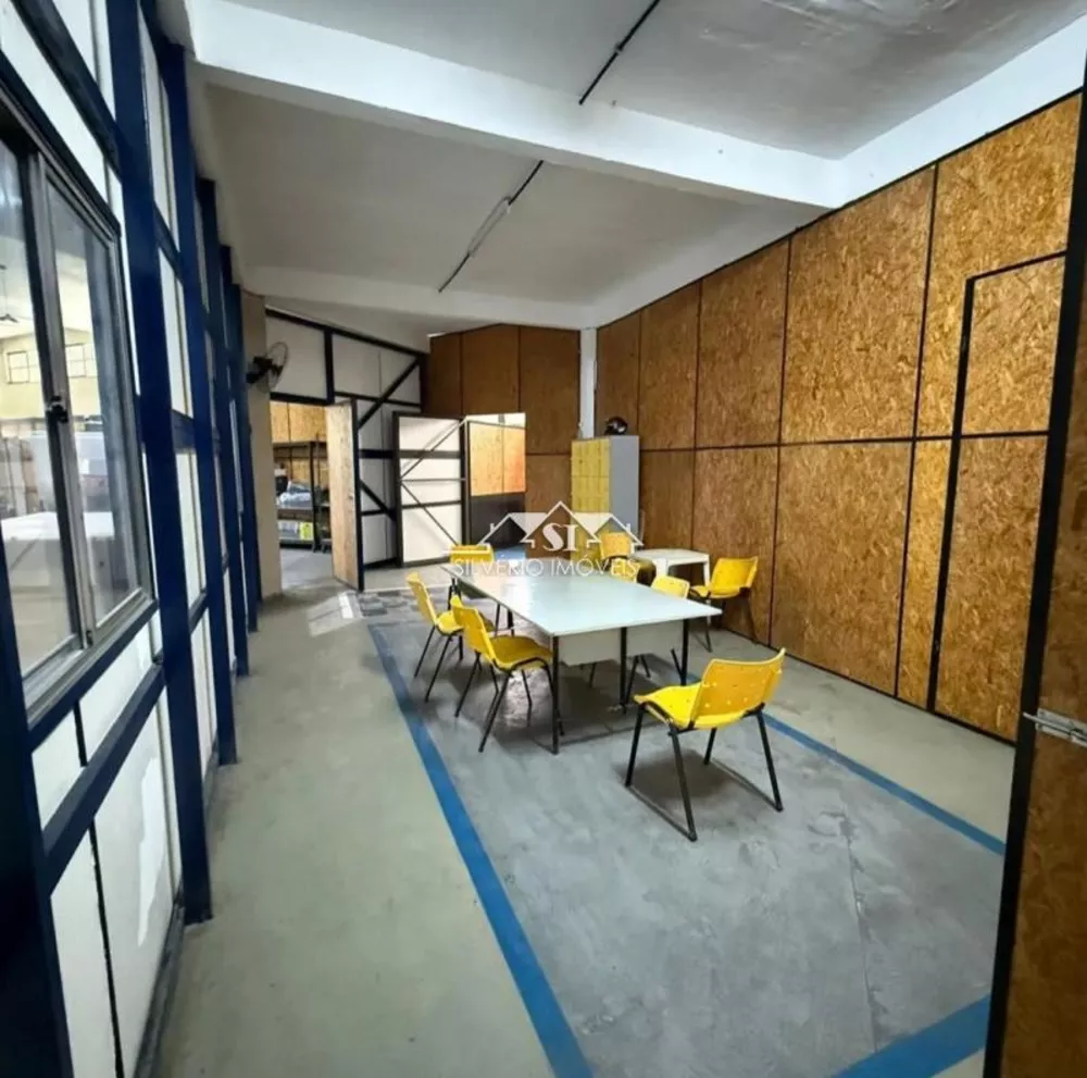 Depósito-Galpão, 9000 m² - Foto 17