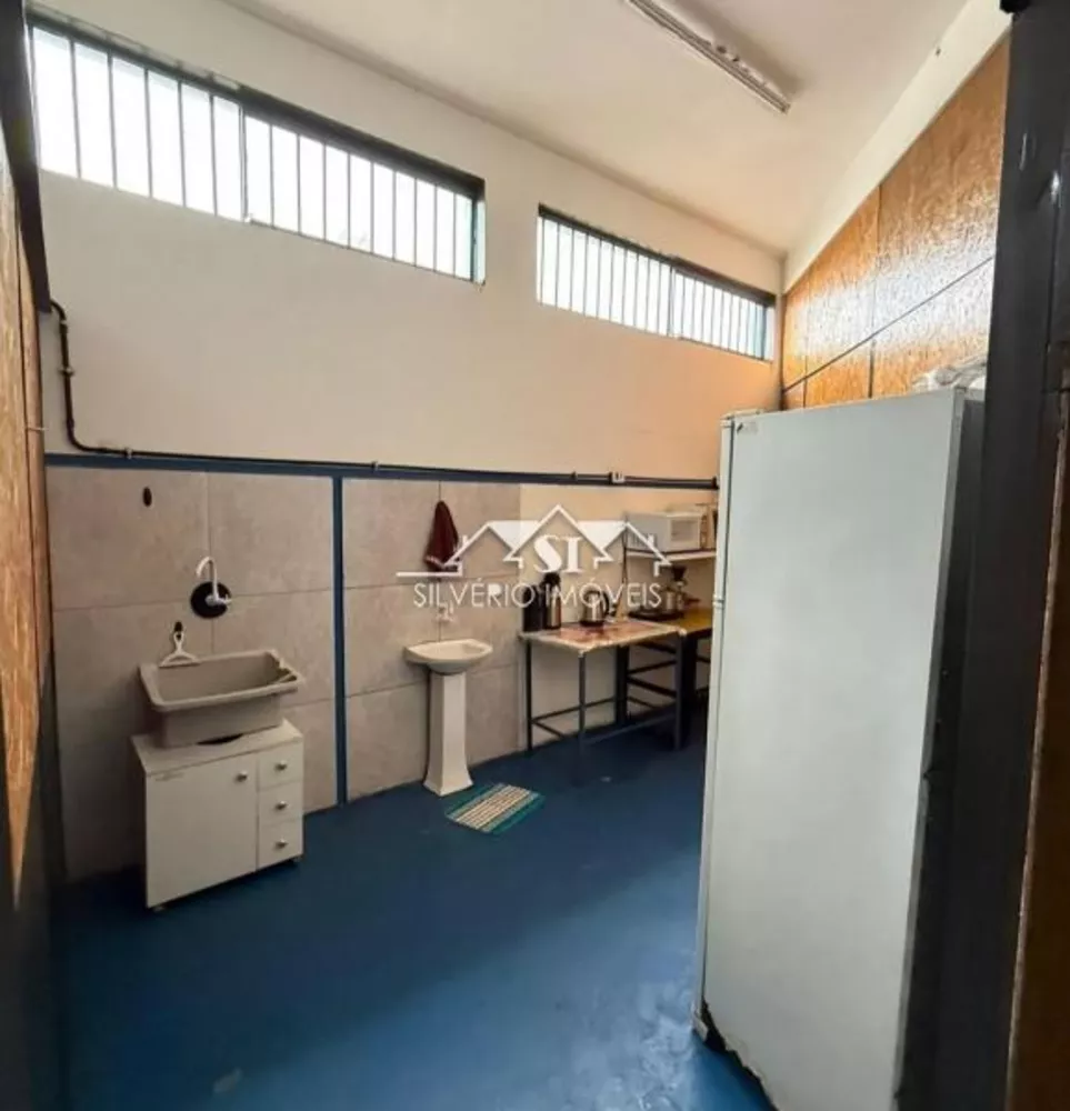 Depósito-Galpão, 9000 m² - Foto 16