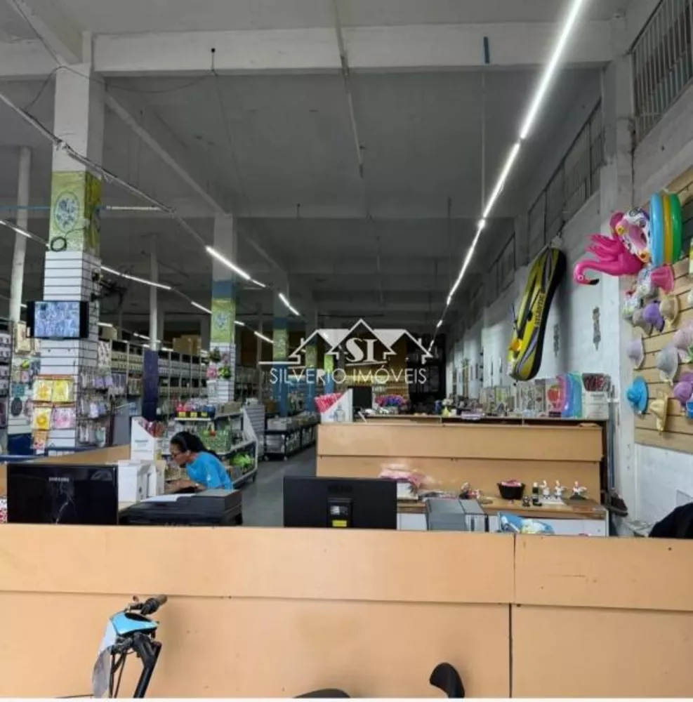 Depósito-Galpão, 9000 m² - Foto 5