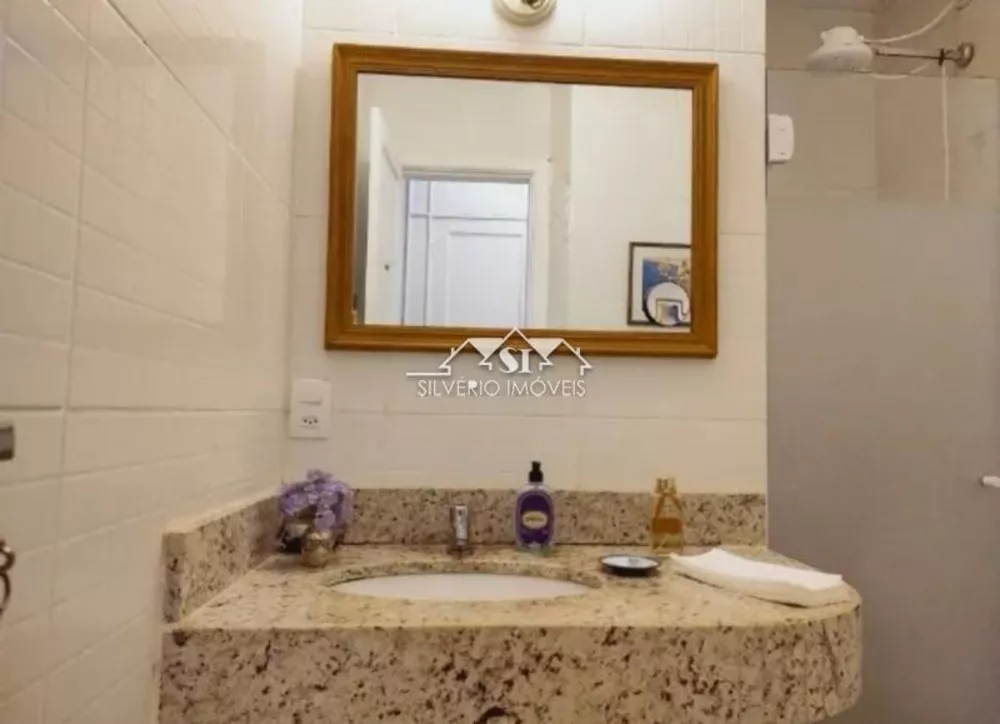 Apartamento, 2 quartos, 80 m² - Foto 4