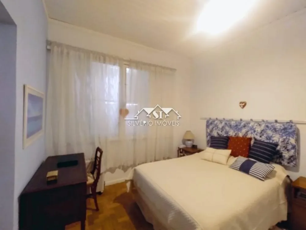 Apartamento, 2 quartos, 80 m² - Foto 8
