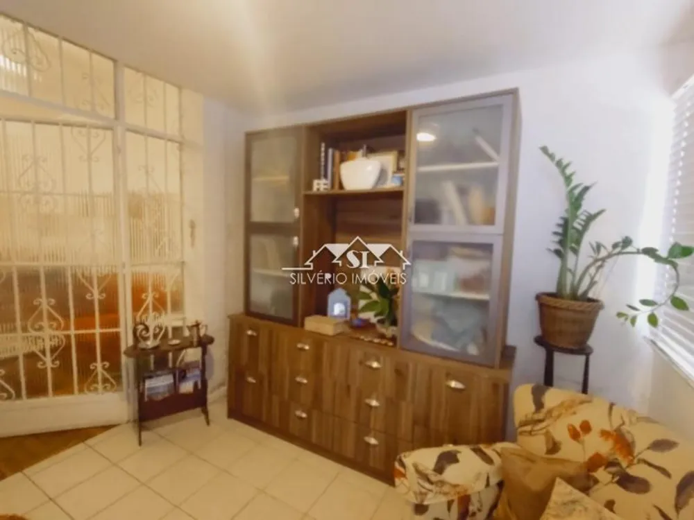 Apartamento, 2 quartos, 80 m² - Foto 6
