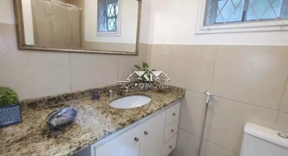 Apartamento, 2 quartos, 80 m² - Foto 3