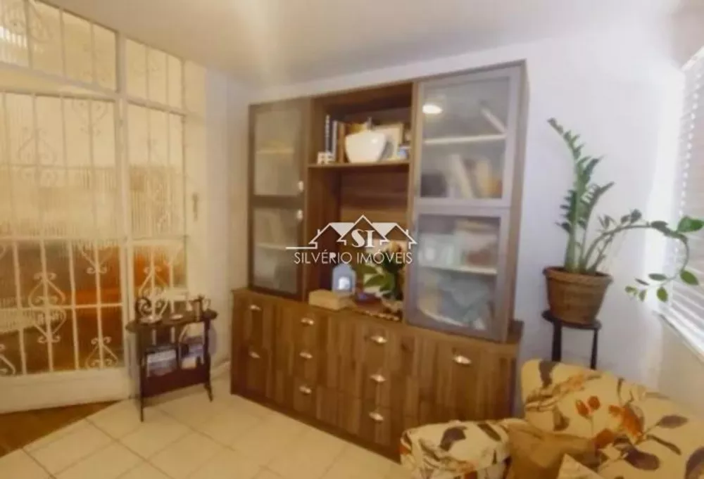 Apartamento, 2 quartos, 80 m² - Foto 5