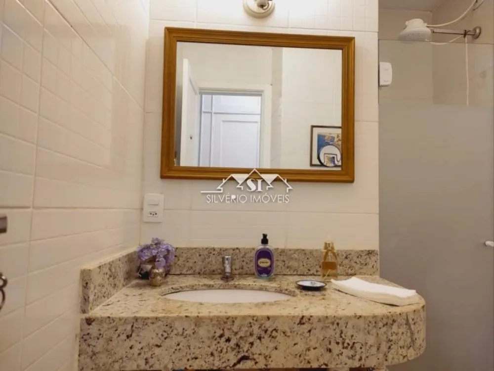 Apartamento, 2 quartos, 80 m² - Foto 15