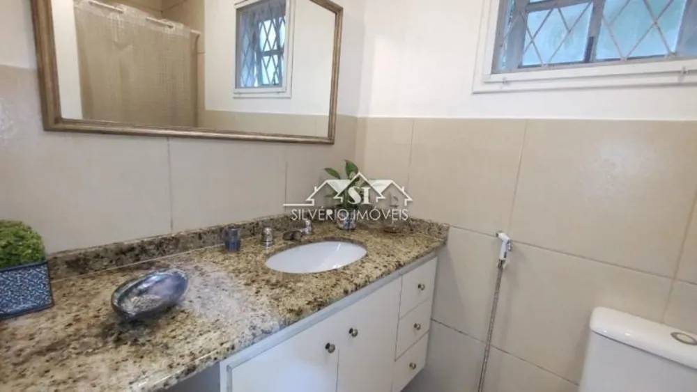 Apartamento, 2 quartos, 80 m² - Foto 14