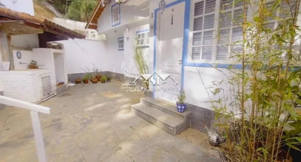 Apartamento, 2 quartos, 80 m² - Foto 1