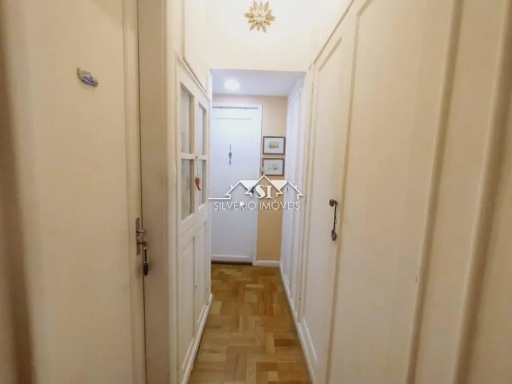 Apartamento, 2 quartos, 80 m² - Foto 13