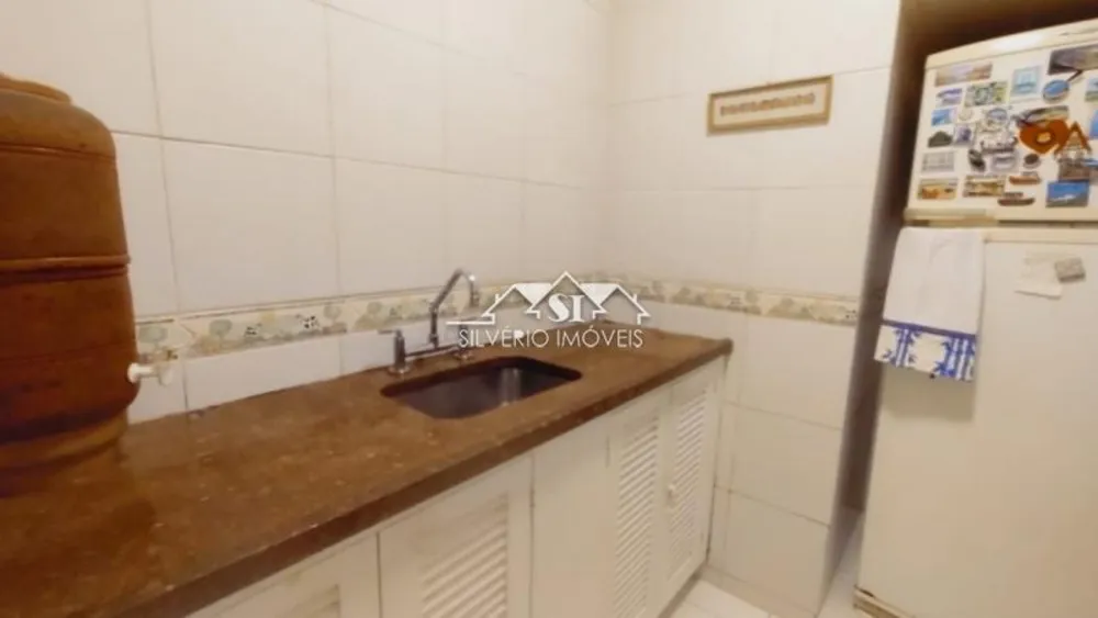 Apartamento, 2 quartos, 80 m² - Foto 12
