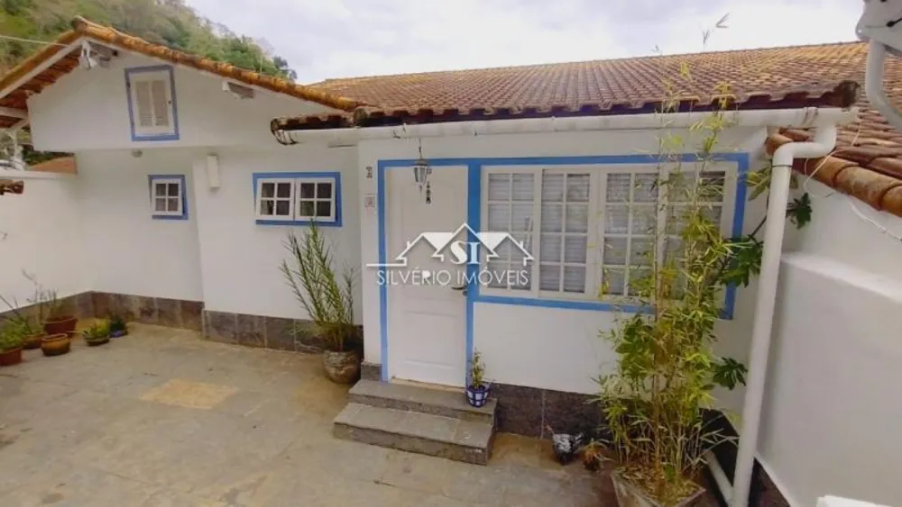 Apartamento, 2 quartos, 80 m² - Foto 16