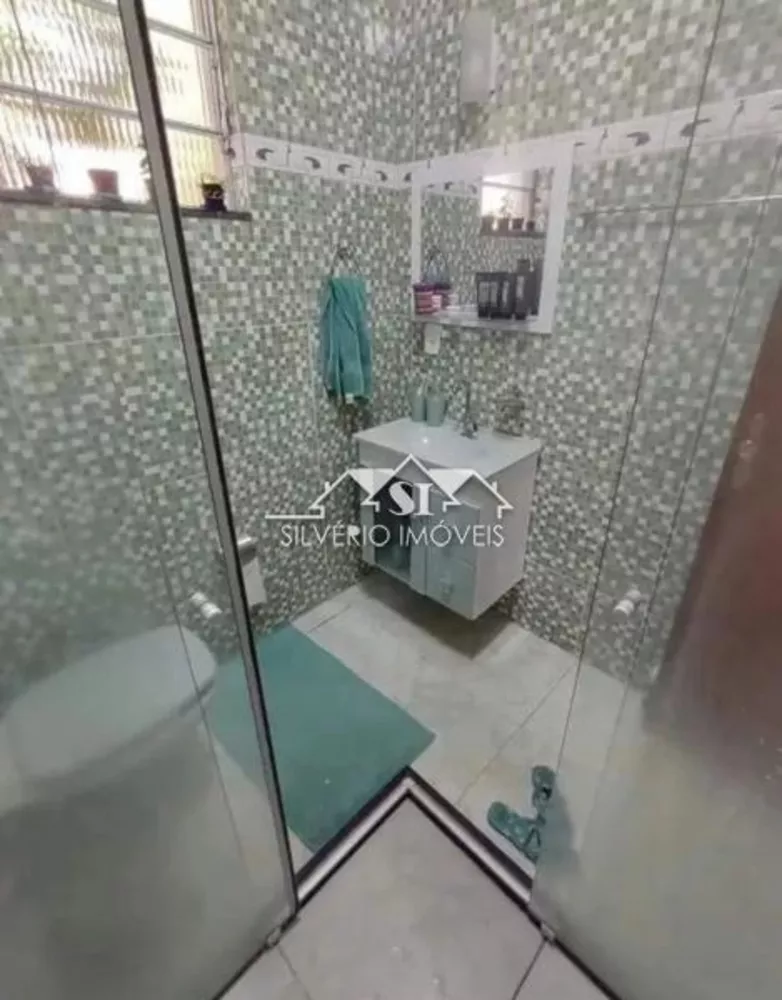 Casa, 3 quartos, 100 m² - Foto 3