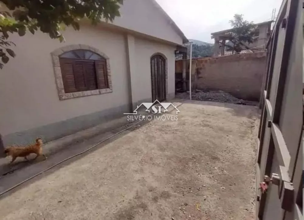 Casa, 3 quartos, 100 m² - Foto 12