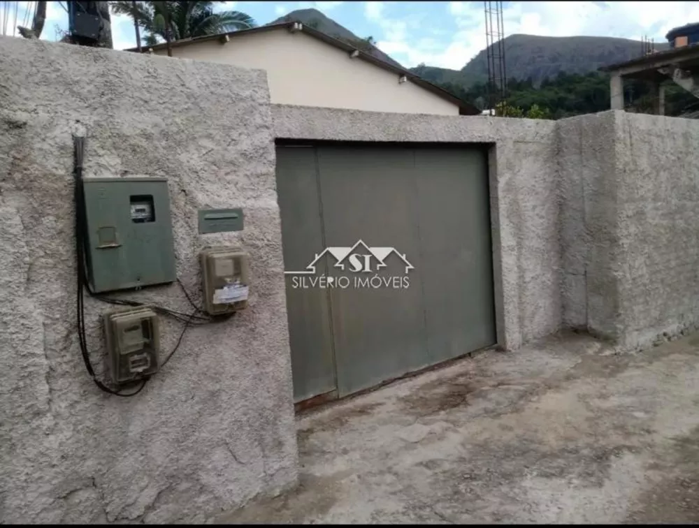 Casa, 3 quartos, 100 m² - Foto 10