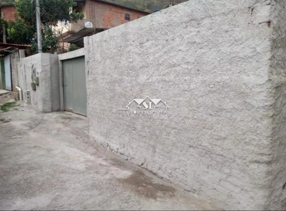 Casa, 3 quartos, 100 m² - Foto 4