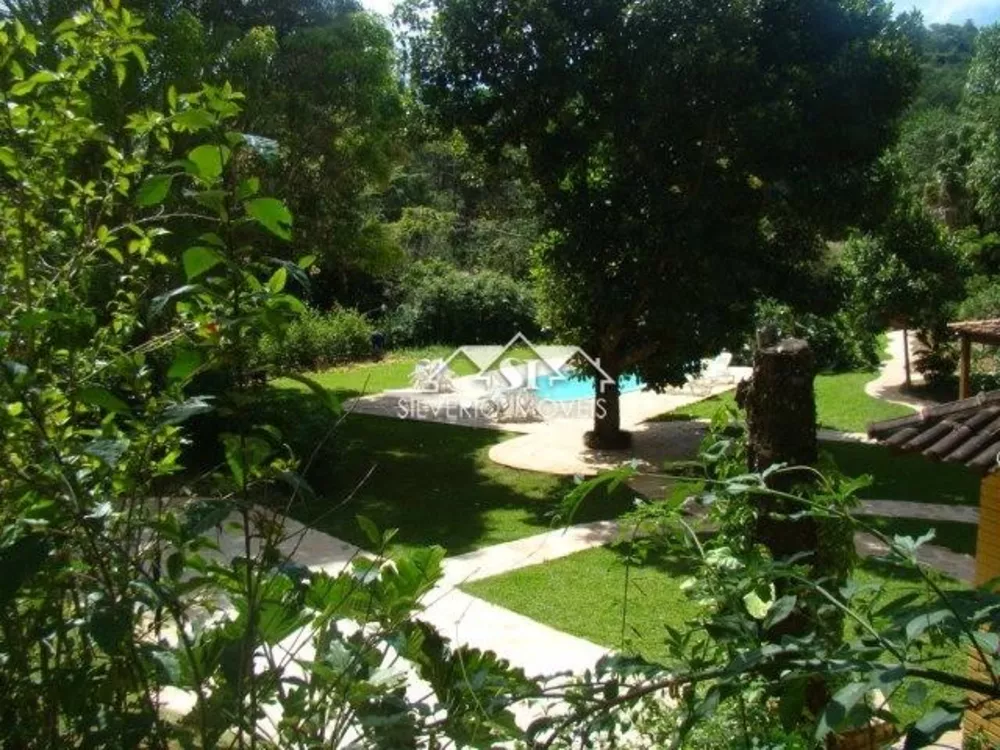 Prédio Inteiro, 1200 m² - Foto 12