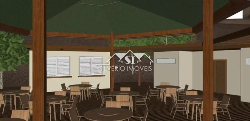 Prédio Inteiro, 1200 m² - Foto 6