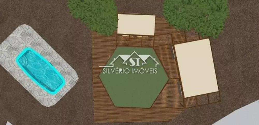 Prédio Inteiro, 1200 m² - Foto 5