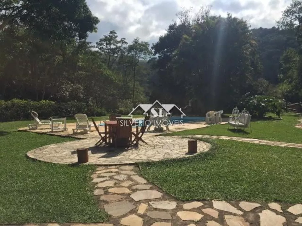 Prédio Inteiro, 1200 m² - Foto 9