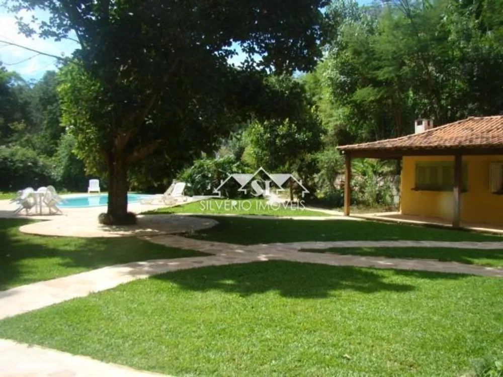 Prédio Inteiro, 1200 m² - Foto 8