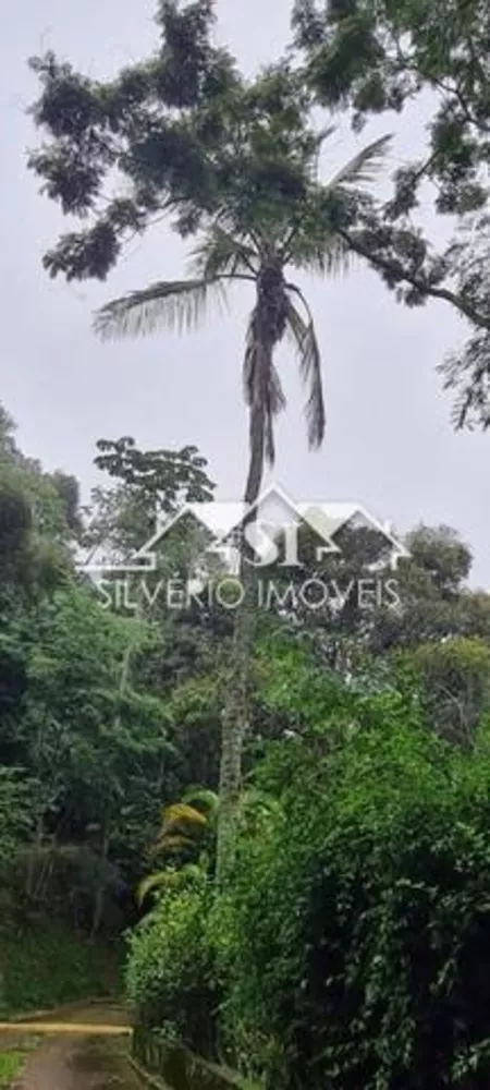 Prédio Inteiro, 1200 m² - Foto 11