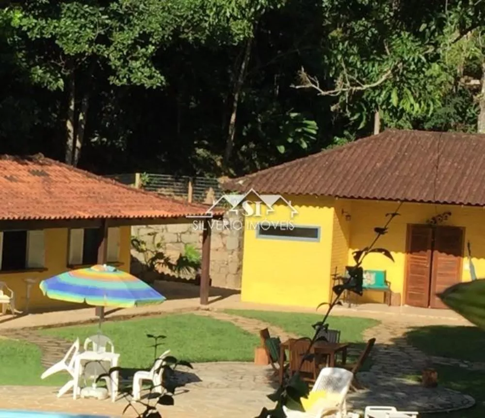 Prédio Inteiro, 1200 m² - Foto 7