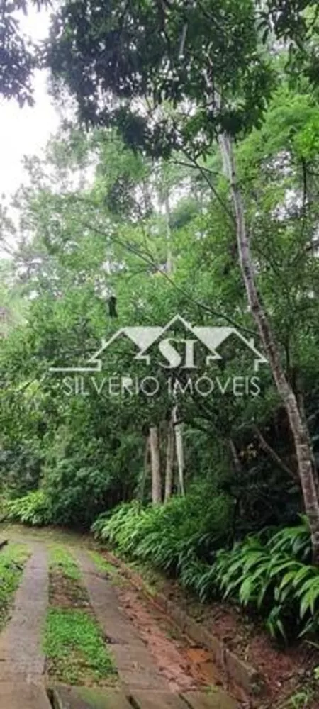 Prédio Inteiro, 1200 m² - Foto 15