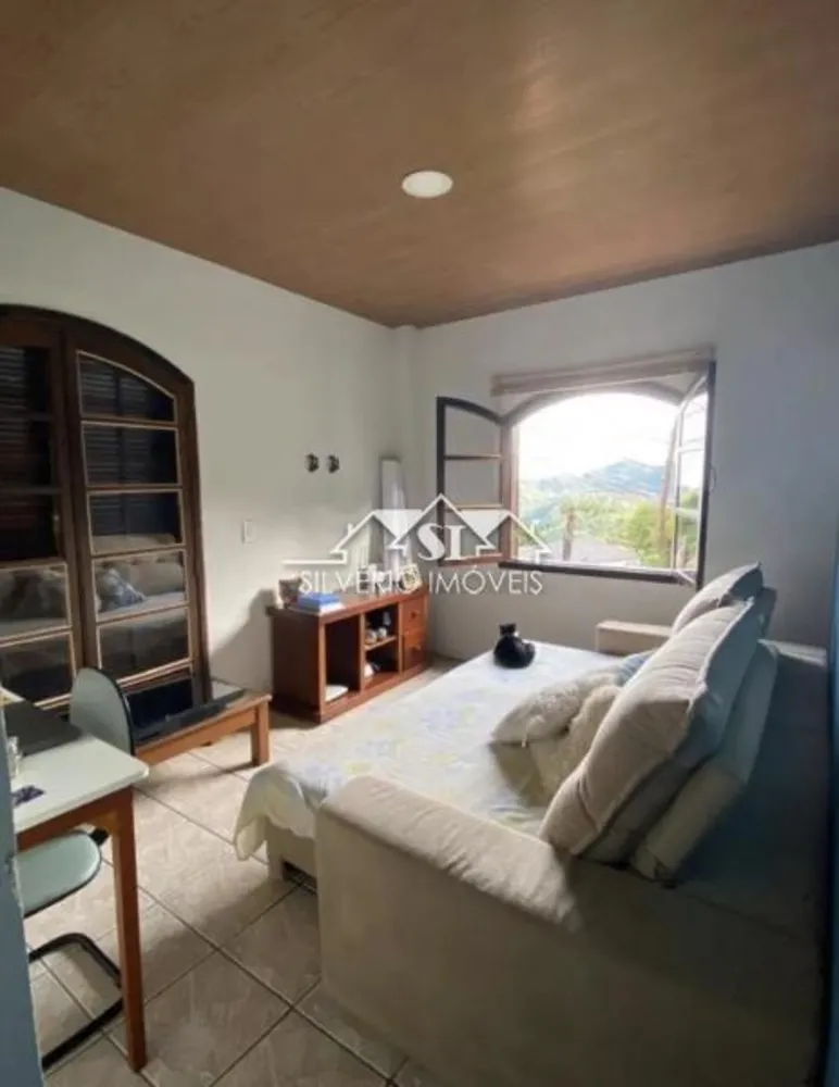 Apartamento, 3 quartos, 50 m² - Foto 1