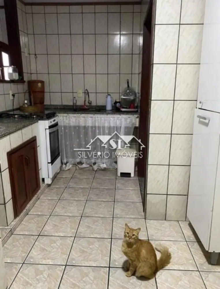 Apartamento, 3 quartos, 50 m² - Foto 6