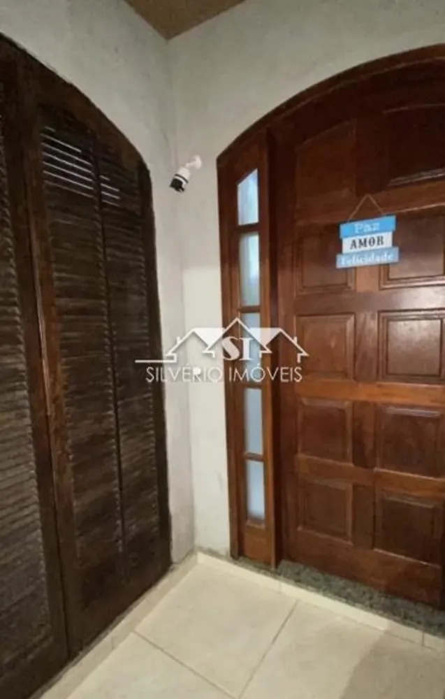 Apartamento, 3 quartos, 50 m² - Foto 7