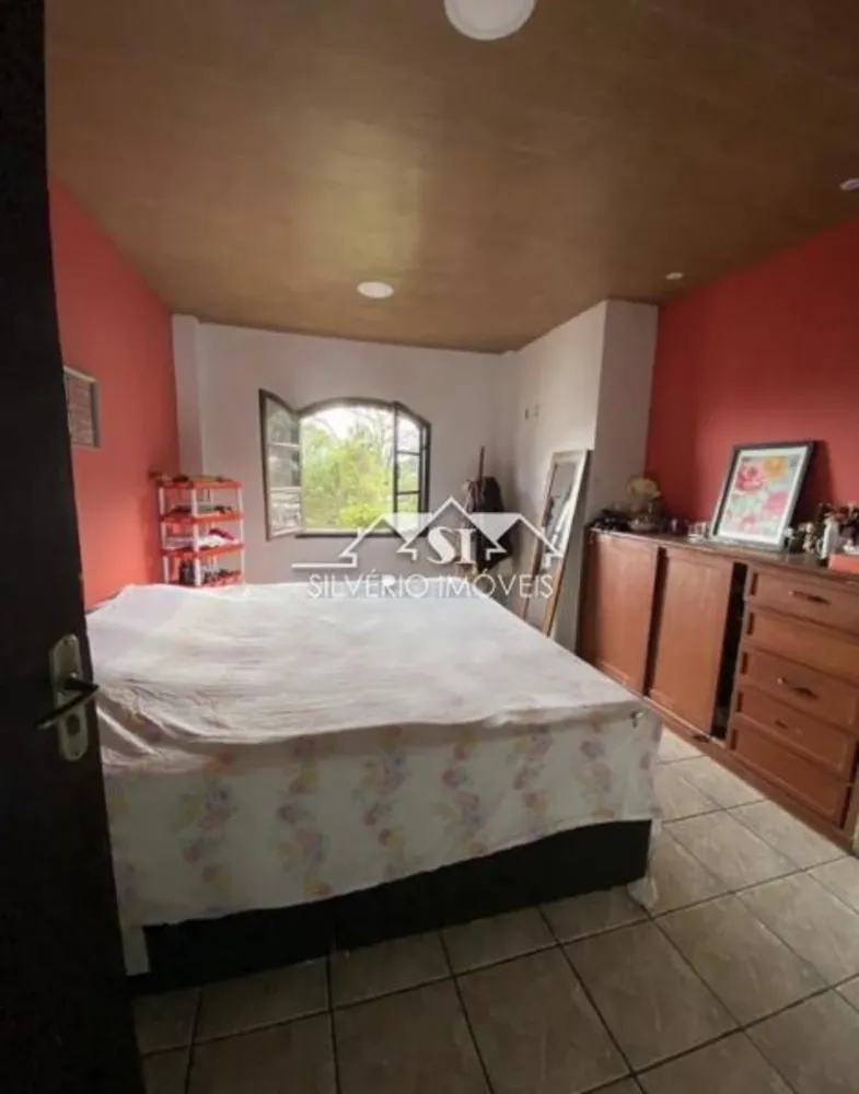 Apartamento, 3 quartos, 50 m² - Foto 2